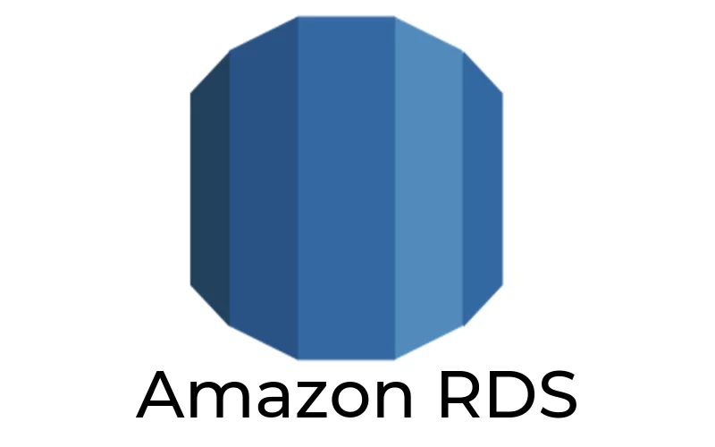 Amazon RDS